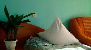Гостиница Санаторий Мисхор Мисхор Номер: Кровать в общем номере-1